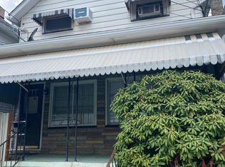 64 Luzerne St, Hanover Township, PA 18706