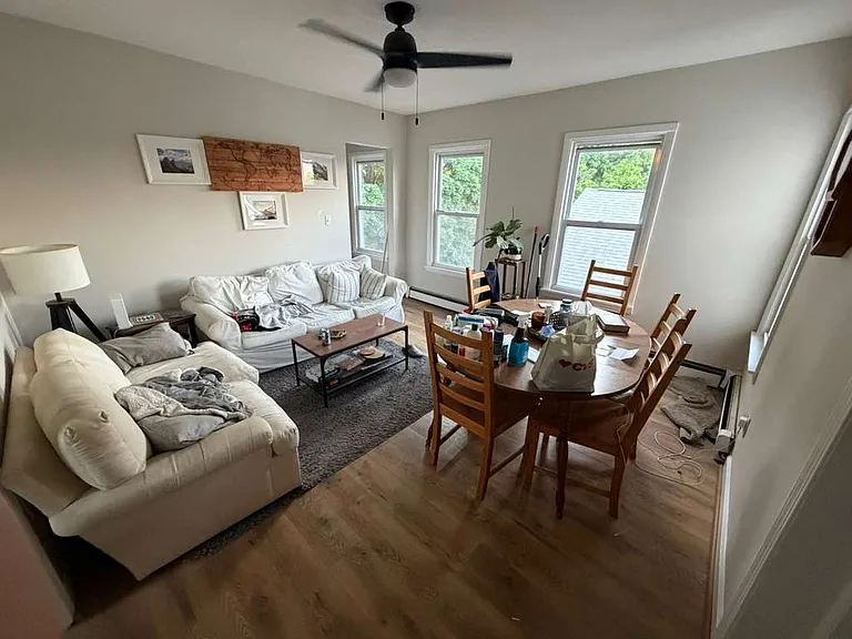 26 Mill River St #3 — Photo 5