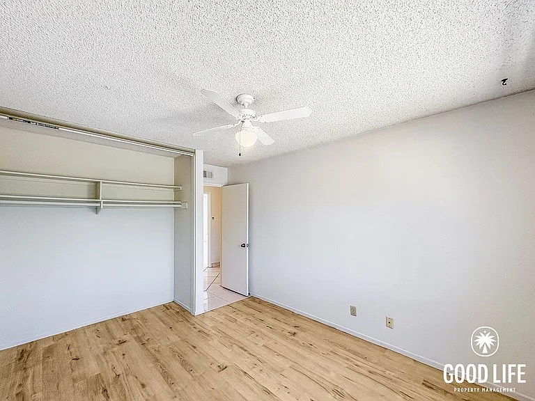 3679 Branch Ct — Photo 13