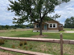 703 Easley Hwy, Pelzer, SC 29669