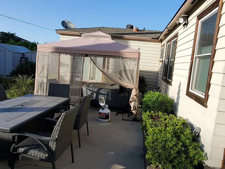 656 Corvina St — Photo 56