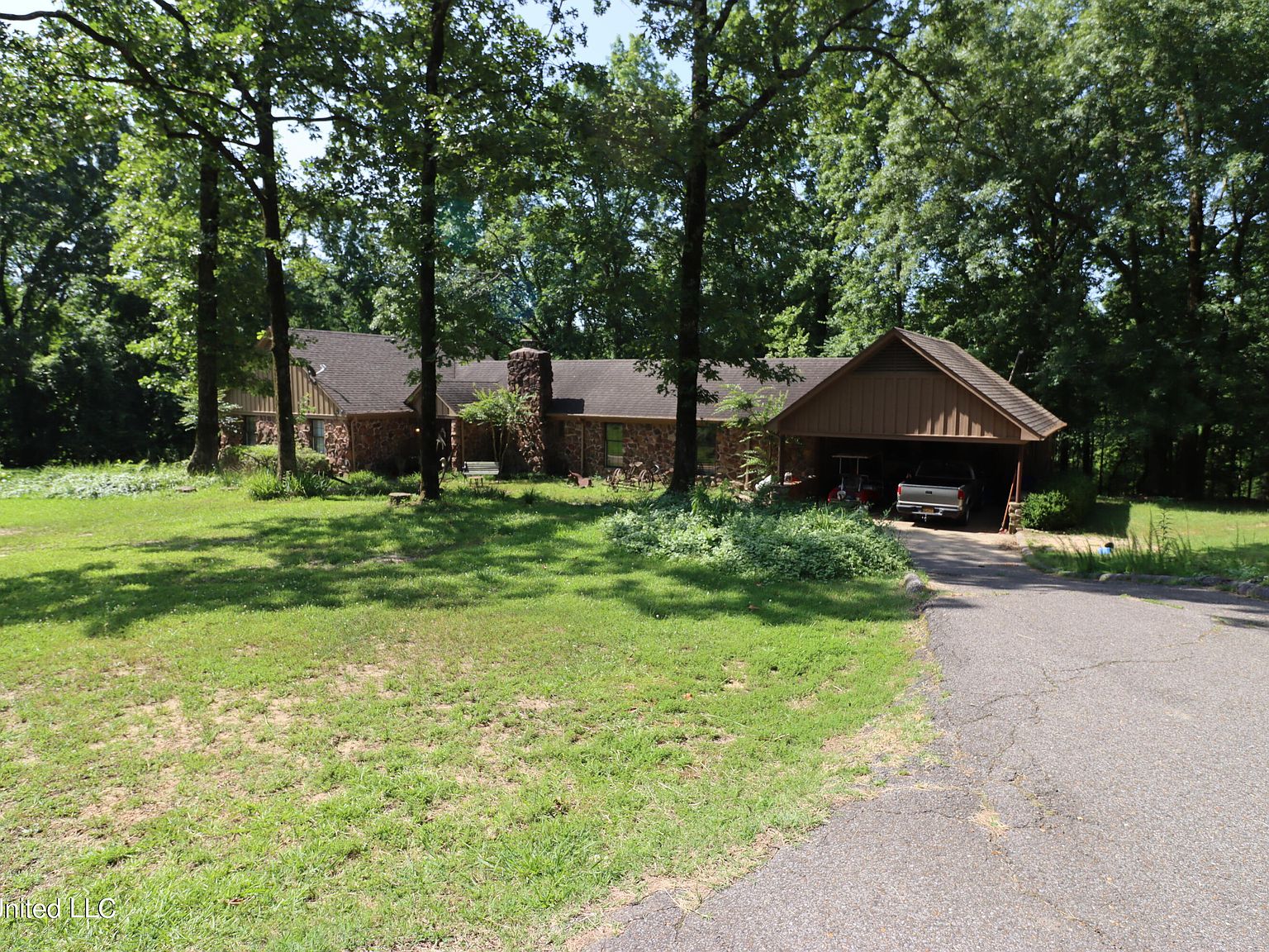 4408 McIngvale Rd, Hernando, MS 38632 Zillow
