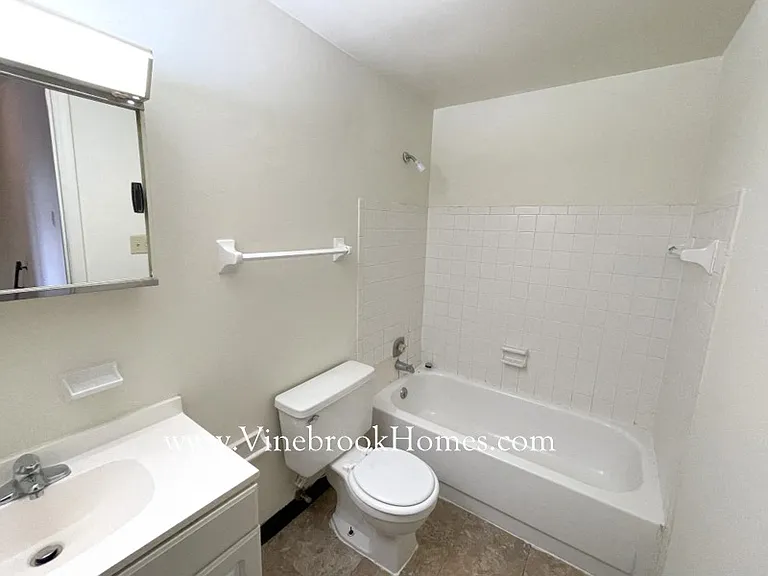 7959 Mount Hood Dr — Photo 11