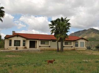 15045 Highway 76, Pauma Valley, CA 92061