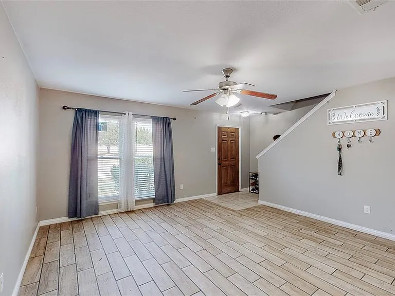 3448 Baby Doe Ct — Photo 11