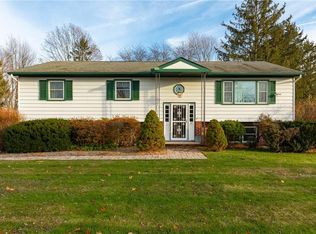 35 Trenton Rd, Fishkill, NY 12524