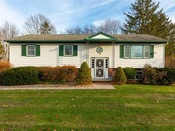 35 Trenton Road, Fishkill, NY 12524
