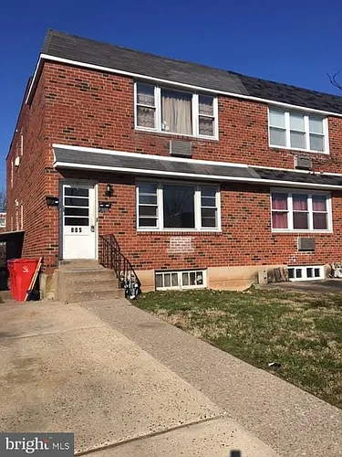 805 Selma St #1 Photo 1