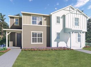 15727 E Otero Ave, Centennial, CO 80112