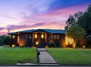 2001 Lindale Rd, Anderson, SC 29621