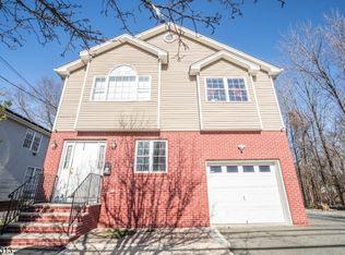 138 S Salem St, Dover Town, NJ 07801