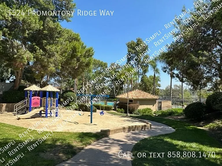 1524 Promontory Ridge Way — Photo 35