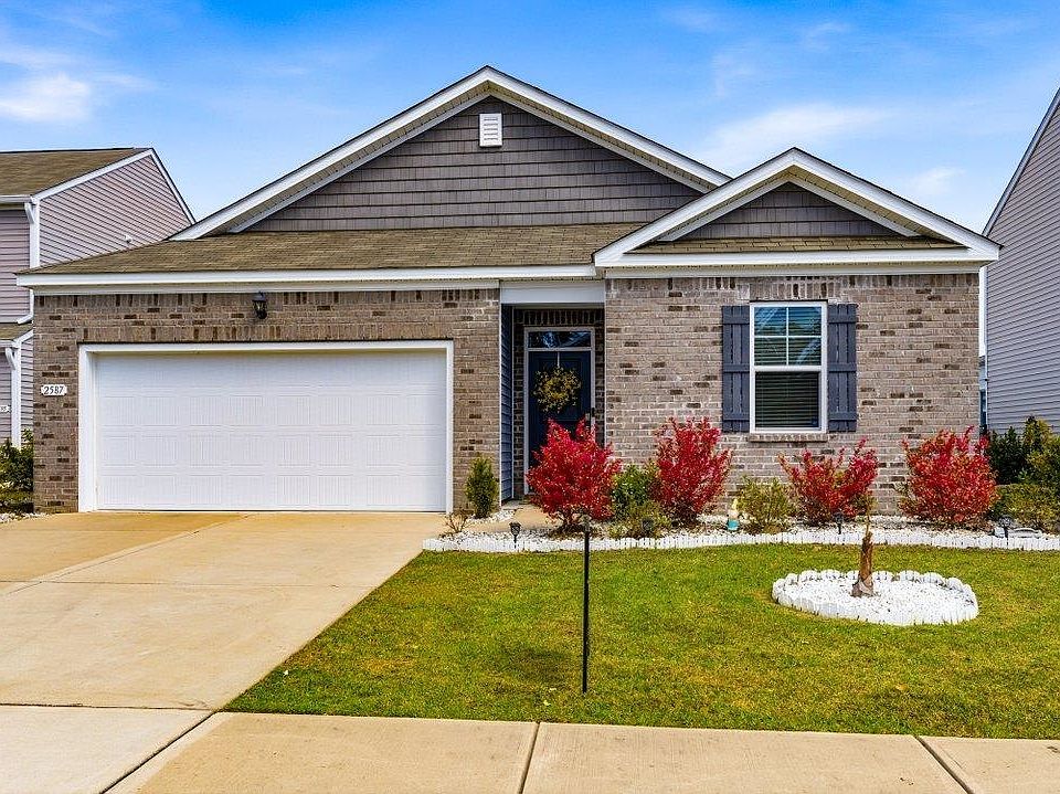 1st image of 2587 Orion Loop