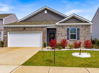 2587 Orion Loop, Myrtle Beach, SC 29577