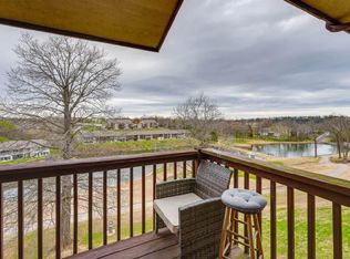 148 Lake Club Dr APT 24, Branson, MO 65616