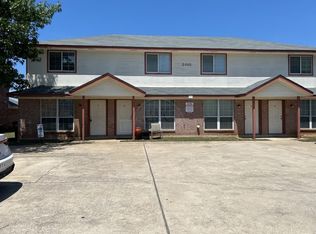 2001 Monte Carlo, Killeen, Killeen, TX 76543