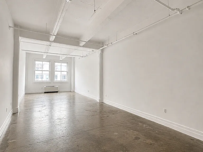 150 Bay Street — Photo 11