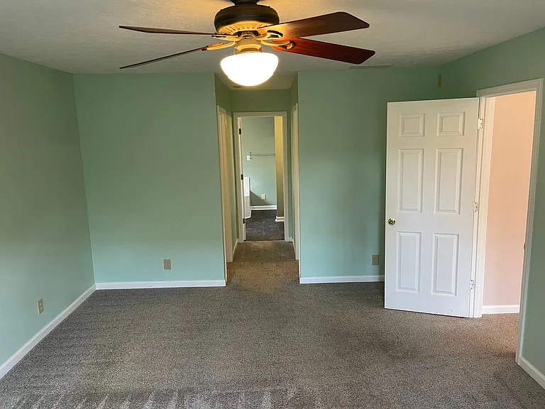2114 Windflower Pl — Photo 8