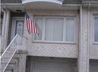 787 Father Capodanno Blvd, Staten Island, NY