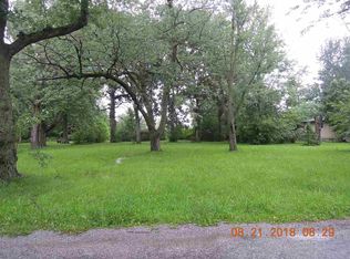 512 Elnora Dr, Fort Wayne, IN