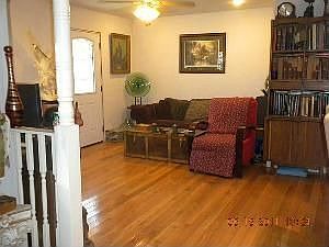 1st image of 13354 Peoria St