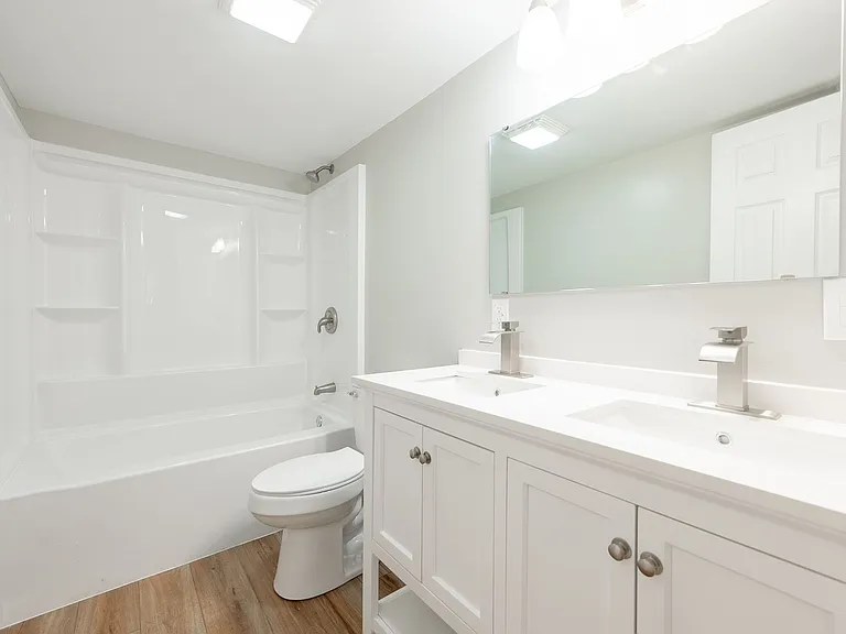 515 Davis St — Photo 24
