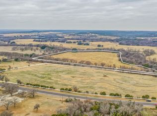 Us Highway 377 N #39, Bluff Dale, TX 76433