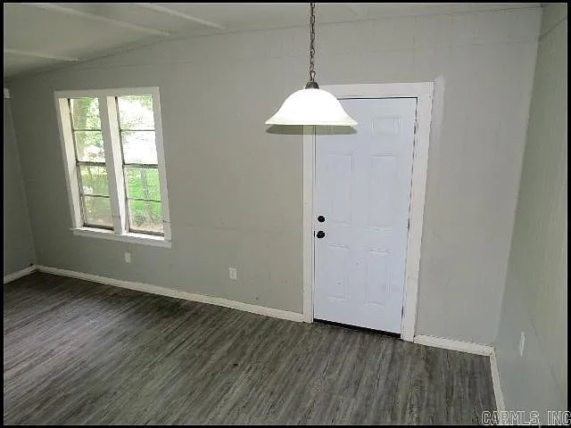 1020 Towering Oaks Dr — Photo 13