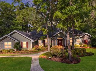 3782 SW 105th St, Gainesville, FL 32608