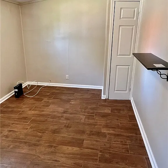3681 Wylly Ave — Photo 4