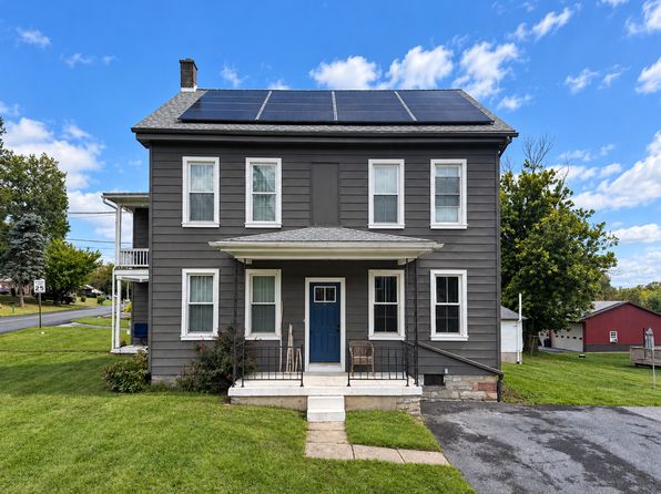 23 Snyder Hill Rd #1