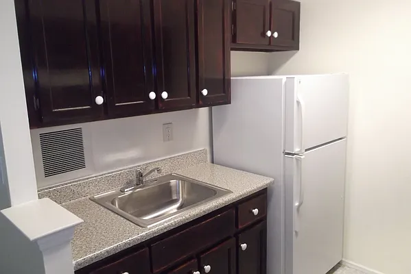 Rented by City Living | media 21