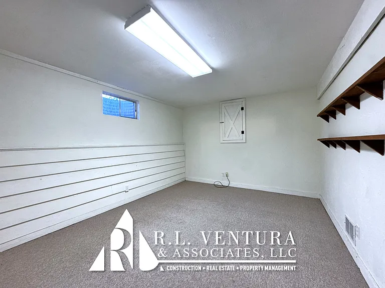 3333 Kennsington Square Rd — Photo 27
