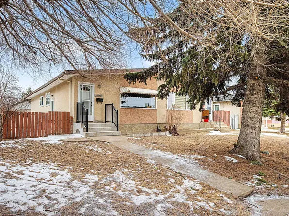 13041 82nd St NW, Edmonton, AB T5E 2T4