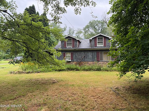 2nd image of 8856 Lycoming Creek Rd