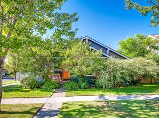 21393 Oakview Dr, Bend, OR 97701