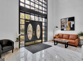 1114 Pine Heights Dr NE, Atlanta, GA 30324