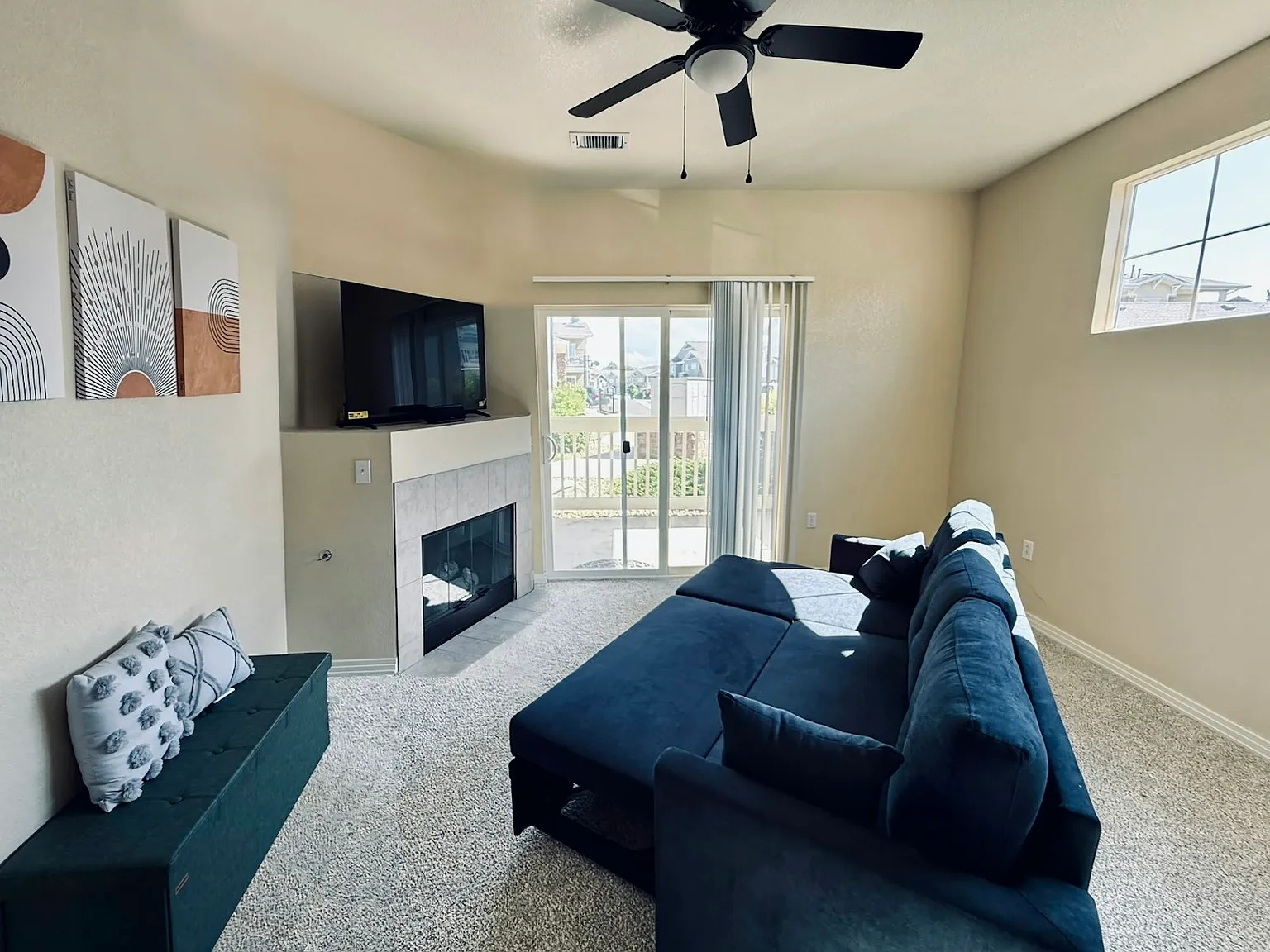 9434 Ashbury Circle, Unit 103 — Photo 4