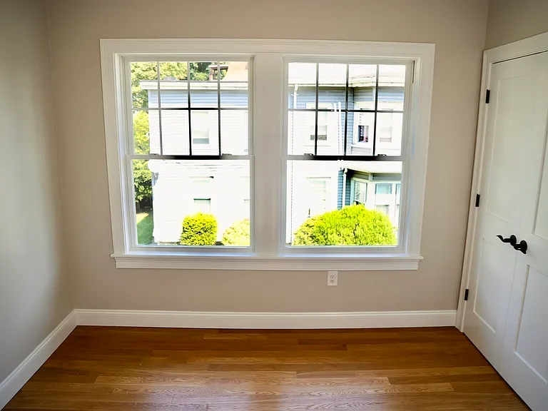 35 Chestnut St #2 — Photo 10