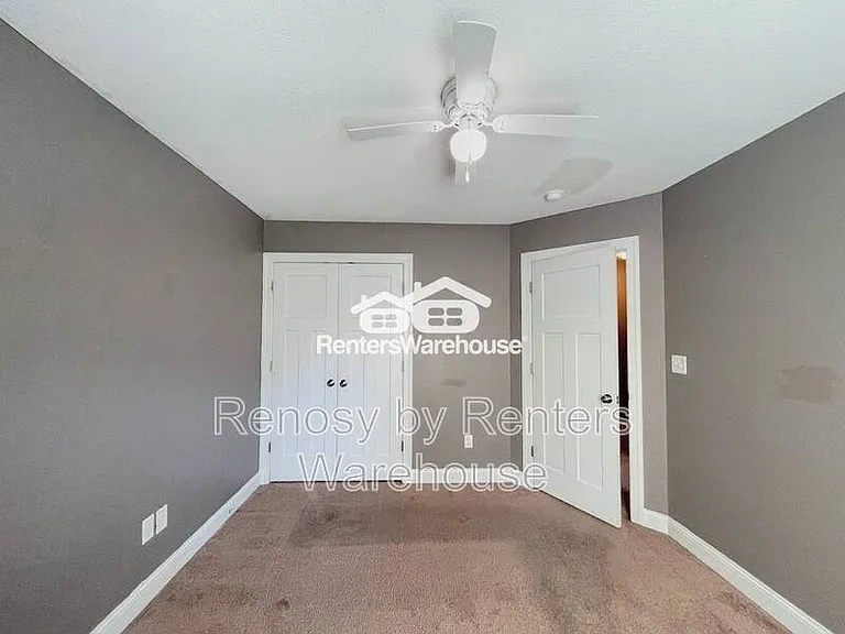 105 Bedford Pl — Photo 17