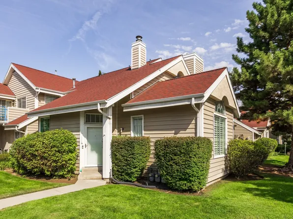 5455 Coastal Ct, Salt Lake City, UT 84123