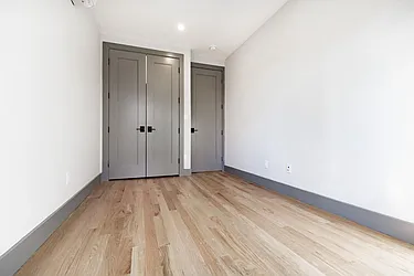 Rented by Brooklyn Group