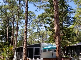 1300 N River Rd #C28, Venice, FL 34293