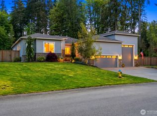 11307 143rd Drive NE, Lake Stevens, WA 98258