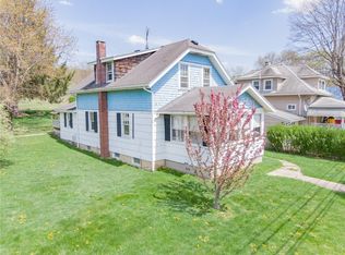 10342 State Route 85, Kittanning, PA 16201