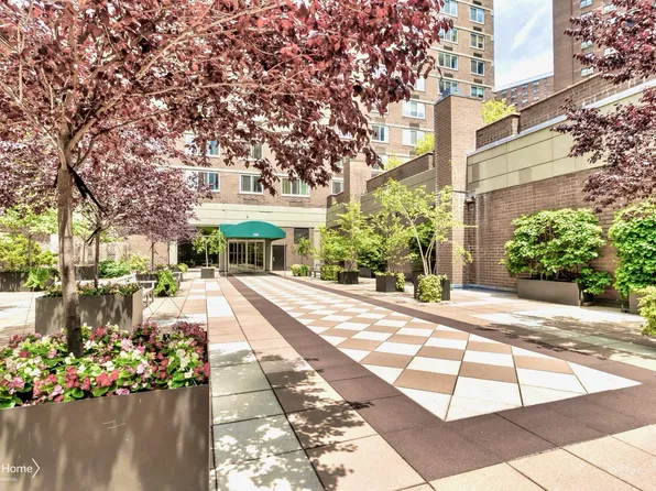 345 East 93rd Street image 24 of 46