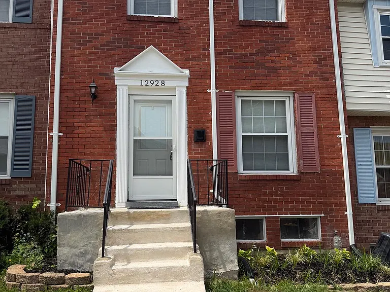 12928 Claxton Dr #6 — Photo 18
