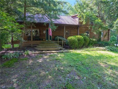 12063 State Route 44, Mantua, OH, 44255