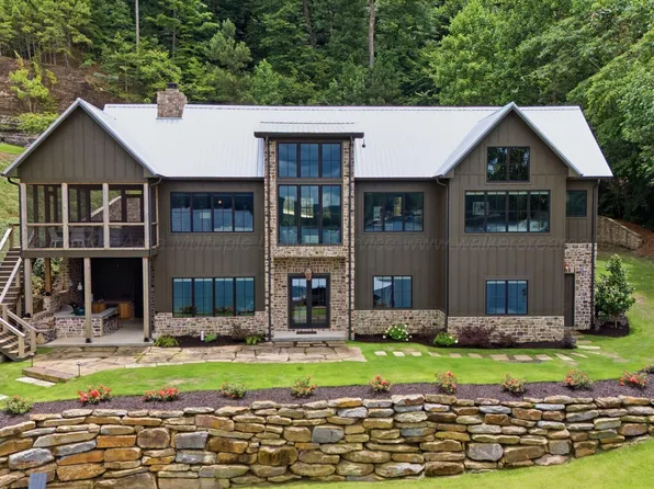 1512 County Road 291, Cullman, AL 35057