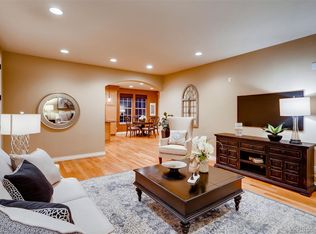 8883 E 29th Pl, Denver, CO 80238
